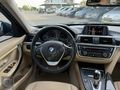 2013/LANSMAN RENGİ/LUXURY LİNE/GERİ GÖRÜŞ/DÜŞÜK KM
