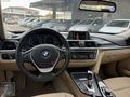 2013/LANSMAN RENGİ/LUXURY LİNE/GERİ GÖRÜŞ/DÜŞÜK KM