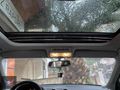 HATASIZ BOYASIZ AÇILIR CAMTAVANLI AMBİTİON