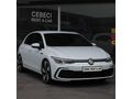 CEBECİ RENT A CAR' dan KİRALIK.. Ww Golf Benzinli Manuel...