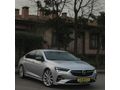 CEBECİ RENT A CAR' dan KİRALIK.. OPEL İNSİGNİA