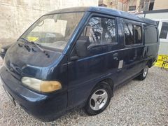 ÇALIŞIRSAN.  İKİ EVİ BESLER.      li