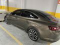2.Sahibinden Renault Talisman 1.6 dCi Icon 2016 Model HATASIZ BOYASIZ YENİ MOTOR   TERTEMİZ ARAYANLARA