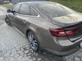 2.Sahibinden Renault Talisman 1.6 dCi Icon 2016 Model HATASIZ BOYASIZ YENİ MOTOR   TERTEMİZ ARAYANLARA