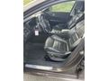2.Sahibinden Renault Talisman 1.6 dCi Icon 2016 Model HATASIZ BOYASIZ YENİ MOTOR   TERTEMİZ ARAYANLARA