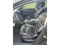 2.Sahibinden Renault Talisman 1.6 dCi Icon 2016 Model HATASIZ BOYASIZ YENİ MOTOR   TERTEMİZ ARAYANLARA