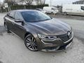 2.Sahibinden Renault Talisman 1.6 dCi Icon 2016 Model HATASIZ BOYASIZ YENİ MOTOR   TERTEMİZ ARAYANLARA