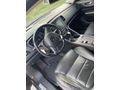 2.Sahibinden Renault Talisman 1.6 dCi Icon 2016 Model HATASIZ BOYASIZ YENİ MOTOR   TERTEMİZ ARAYANLARA