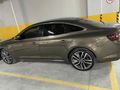 2.Sahibinden Renault Talisman 1.6 dCi Icon 2016 Model HATASIZ BOYASIZ YENİ MOTOR   TERTEMİZ ARAYANLARA