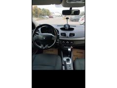 Sahibinden Renault Fluence 1.5 dCi Business 2012 Model