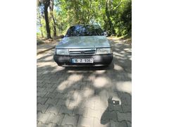 Sahibinden Fiat Tempra 1.6 SX 1994 Model Bursa