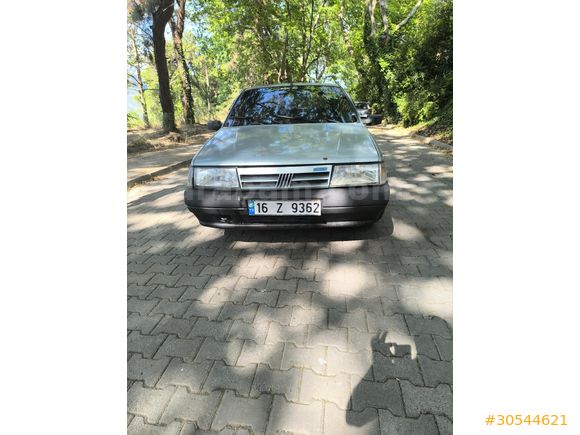 Sahibinden Fiat Tempra 1.6 SX 1994 Model Bursa