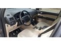 Sahibinden Ford C-Max 1.6 TDCi Ghia 2004 Model Elazığ