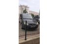 Sahibinden Ford C-Max 1.6 TDCi Ghia 2004 Model Elazığ