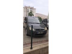 Sahibinden Ford C-Max 1.6 TDCi Ghia 2004 Model Elazığ