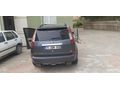 Sahibinden Ford C-Max 1.6 TDCi Ghia 2004 Model Elazığ