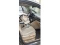 Sahibinden Ford C-Max 1.6 TDCi Ghia 2004 Model Elazığ