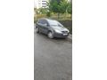 Sahibinden Ford C-Max 1.6 TDCi Ghia 2004 Model Elazığ