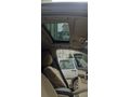 Sahibinden Ford C-Max 1.6 TDCi Ghia 2004 Model Elazığ