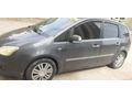 Sahibinden Ford C-Max 1.6 TDCi Ghia 2004 Model Elazığ