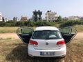 Sahibinden Volkswagen Golf 1.6 Trendline 2009 Model 