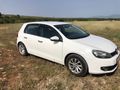 Sahibinden Volkswagen Golf 1.6 Trendline 2009 Model 