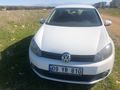 Sahibinden Volkswagen Golf 1.6 Trendline 2009 Model 