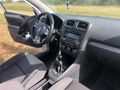 Sahibinden Volkswagen Golf 1.6 Trendline 2009 Model 