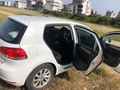 Sahibinden Volkswagen Golf 1.6 Trendline 2009 Model 