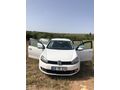 Sahibinden Volkswagen Golf 1.6 Trendline 2009 Model 