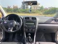 Sahibinden Volkswagen Golf 1.6 Trendline 2009 Model 