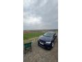 Sahibinden Opel Astra 1.6 CD 1999 Model