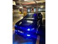 Sahibinden Opel Astra 1.6 CD 1999 Model