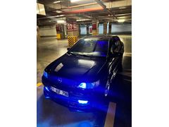 Sahibinden Opel Astra 1.6 CD 1999 Model