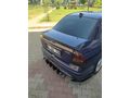 Sahibinden Opel Astra 1.6 CD 1999 Model