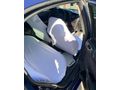 Sahibinden Opel Astra 1.6 CD 1999 Model