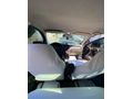Sahibinden Opel Astra 1.6 CD 1999 Model