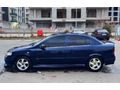 Sahibinden Opel Astra 1.6 CD 1999 Model