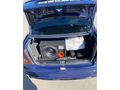 Sahibinden Opel Astra 1.6 CD 1999 Model
