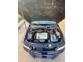 Sahibinden Opel Astra 1.6 CD 1999 Model