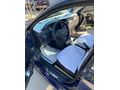 Sahibinden Opel Astra 1.6 CD 1999 Model
