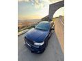 Sahibinden Opel Astra 1.6 CD 1999 Model
