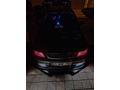 Sahibinden Opel Astra 1.6 CD 1999 Model