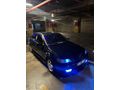 Sahibinden Opel Astra 1.6 CD 1999 Model