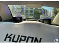 Sahibinden Opel Astra 1.6 CD 1999 Model