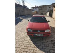 Sahibinden Volkswagen Golf 1.6 16 valf Primeline 2003 Model