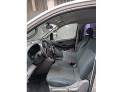 Sahibinden Hyundai H 1 2.5 CRDi 2011 Model