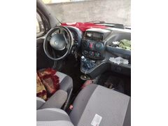 Sahibinden Fiat Doblo Panorama 1.9 D SX 2002 Model