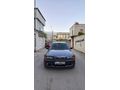 PARLAK'LAR OTOMOTİV'DEN BMW 318i