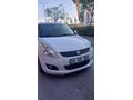 Sahibinden Suzuki Swift 1.2 GL 2012 Model